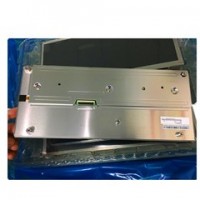 HSD123KPW1-A30　12.3液晶屏