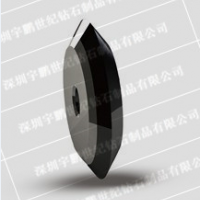 手機鋼化玻璃保護膜專用刀輪 PCDNC-SD2